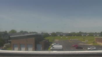 Weather camera view of Marquardt MS.