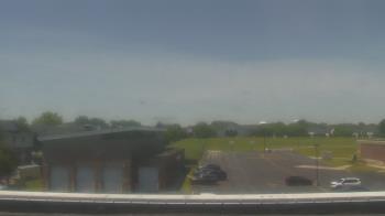 Weather camera view of Marquardt MS.