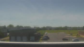 Weather camera view of Marquardt MS.
