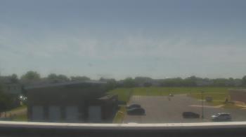 Weather camera view of Marquardt MS.