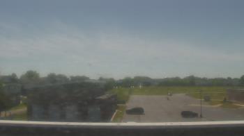 Weather camera view of Marquardt MS.