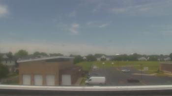 Weather camera view of Marquardt MS.