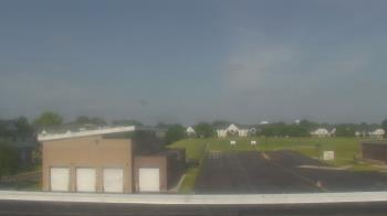 Weather camera view of Marquardt MS.