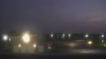 Weather camera view of Marquardt MS.