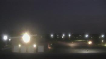 Weather camera view of Marquardt MS.