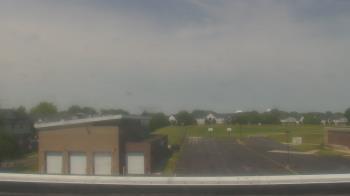 Weather camera view of Marquardt MS.