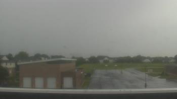 Weather camera view of Marquardt MS.
