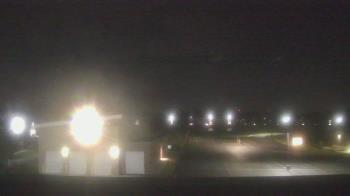 Weather camera view of Marquardt MS.