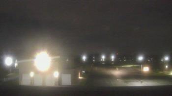 Weather camera view of Marquardt MS.