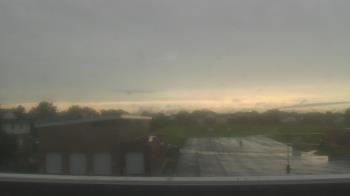 Weather camera view of Marquardt MS.