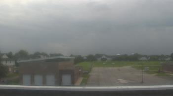 Weather camera view of Marquardt MS.