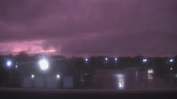 Weather camera view of Marquardt MS.