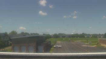 Weather camera view of Marquardt MS.