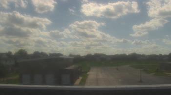 Weather camera view of Marquardt MS.