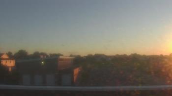 Weather camera view of Marquardt MS.