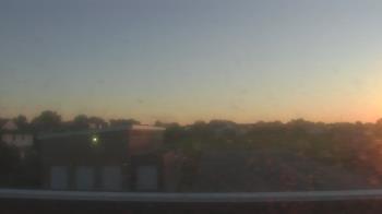 Weather camera view of Marquardt MS.