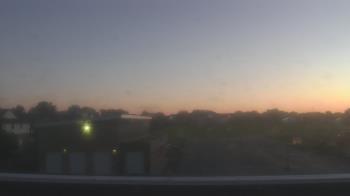 Weather camera view of Marquardt MS.