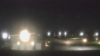 Weather camera view of Marquardt MS.