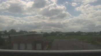 Weather camera view of Marquardt MS.