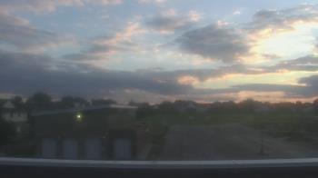 Weather camera view of Marquardt MS.