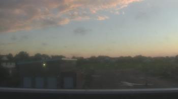 Weather camera view of Marquardt MS.