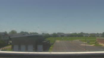 Weather camera view of Marquardt MS.