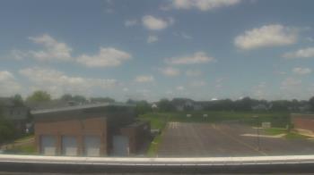 Weather camera view of Marquardt MS.