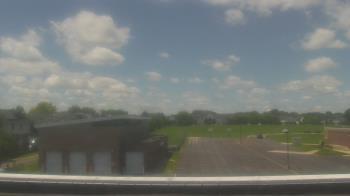Weather camera view of Marquardt MS.