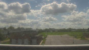 Weather camera view of Marquardt MS.