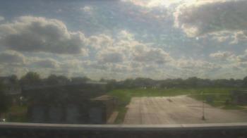 Weather camera view of Marquardt MS.