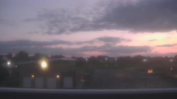 Weather camera view of Marquardt MS.