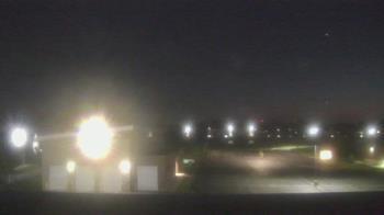 Weather camera view of Marquardt MS.