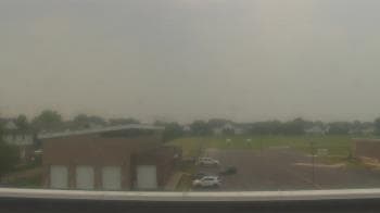 Weather camera view of Marquardt MS.