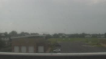 Weather camera view of Marquardt MS.