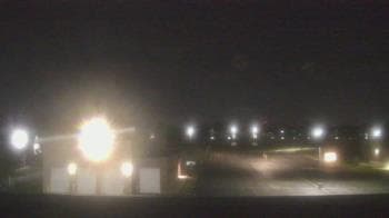 Weather camera view of Marquardt MS.