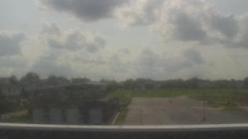 Weather camera view of Marquardt MS.