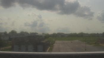 Weather camera view of Marquardt MS.