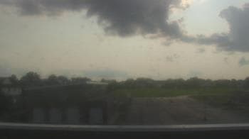 Weather camera view of Marquardt MS.