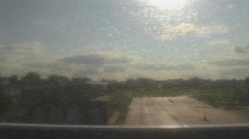 Weather camera view of Marquardt MS.