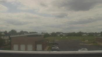 Weather camera view of Marquardt MS.