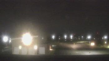 Weather camera view of Marquardt MS.