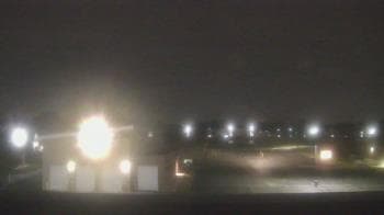 Weather camera view of Marquardt MS.