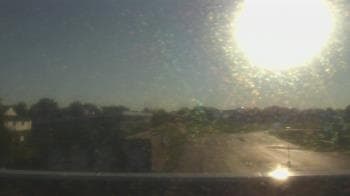 Weather camera view of Marquardt MS.