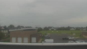 Weather camera view of Marquardt MS.