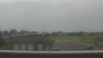 Weather camera view of Marquardt MS.