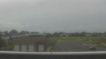 Weather camera view of Marquardt MS.