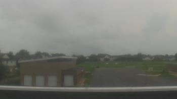 Weather camera view of Marquardt MS.