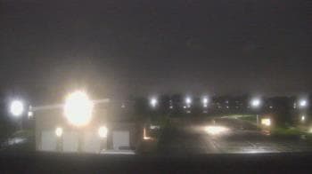Weather camera view of Marquardt MS.