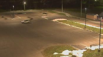 Weather camera view of Trimble Local School District.