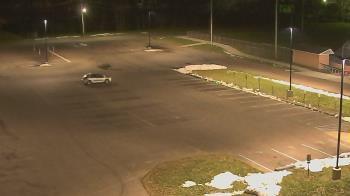 Weather camera view of Trimble Local School District.